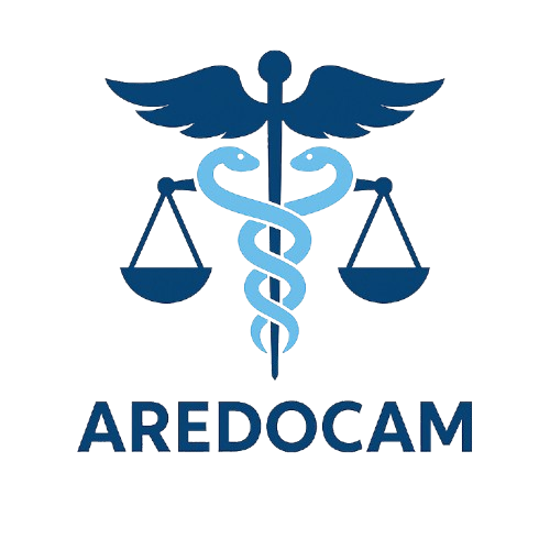 AREDOCAM