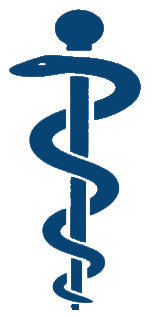 ChatGPT Image 24 juil. 2025, 15_04_06