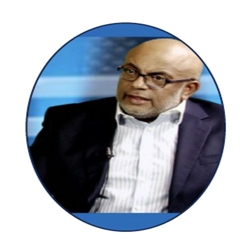 Dr NGANDEU Phillipe